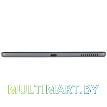Планшет Lenovo M10 FHD Plus TB-X606X 32GB LTE (ZA5V0302RU) картинка 5